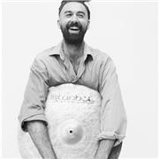 Clases de batería y cajón flamenco. Todos los niveles. Flexibilidad horaria